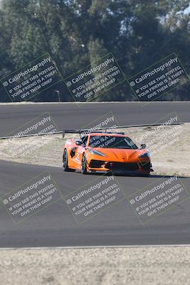 media/Nov-09-2025-Speed Ventures (Sun) [[388b781dcd]]/Red/Session 2 (Turn 3)/